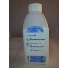 1Kg Neodisher 80 1Kg Neodisher 80