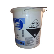 10Kg Neodisher 80 10Kg Neodisher 80