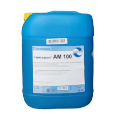 22Kg Neomoscan AM100 flüssig 22Kg Neomoscan AM100 flüssig