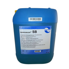 23Kg Neomoscan SB 23Kg Neomoscan SB