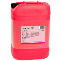 23 KG Fink FT99 CIP