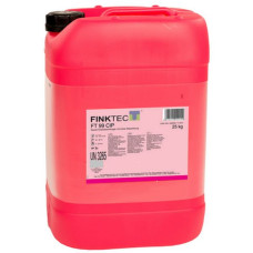 23 KG Fink FT99 CIP 23 KG Fink FT99 CIP