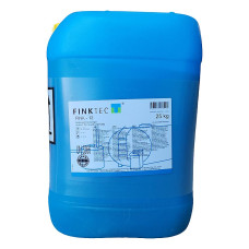 25 Kg Finktec Fink12 25 Kg Finktec Fink12
