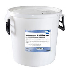 25Kg Neomoscan RM Pulver 25Kg Neomoscan RM Pulver