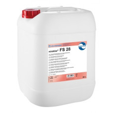 23KG Niroklar FS 28 (auch p.f.Lely) FIBL gelistet 23KG Niroklar FS 28 (auch p.f.Lely) FIBL gelistet