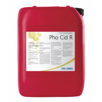 22 KG Pho Cid R p.f. Lely 22 KG Pho Cid R p.f. Lely