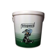 5 Kg Biopect