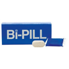 20 Stck. VUXXX Bi-Pill mehr Trinklust bei Kälberdurchfall (Staffelpreise)