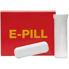 4 Stck. VUXXX E-Pill Die erste Energie-Pille (Staffelpreise)
