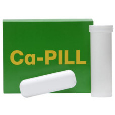 4 Stck. VUXXX CA-Pill Die Calcium-Pille (Staffelpreise)
