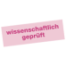 4 Stck. VUXXX SE-Pill Die erste Selen + Vitamin E-Pille (Staffelpreise) 4 Stck. VUXXX SE-Pill Die erste Selen + Vitamin E-Pille (Staffelpreise)