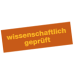 4 Stck. VUXXX PH-Pill Die erste Bicarbonat-Pille. (Staffelpreise) 4 Stck. VUXXX PH-Pill Die erste Bicarbonat-Pille. (Staffelpreise)