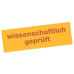 4 Stck. VUXXX S-Pill Die erste Pansenstimulans-Pille (Staffelpreise)