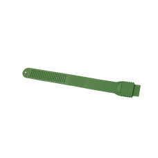 Fesselbänder, PVC, Kersia grün Fesselbänder, PVC, Kersia grün