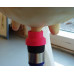 Adapter "Milk-Easy"