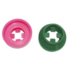 Adapter "Milk-Easy" Adapter "Milk-Easy"