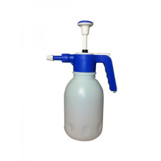 1,5L Drucksprüher (säurefest) 1,5L Drucksprüher (säurefest)