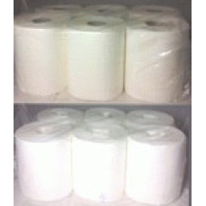 800 Blatt Rolle Euterpapier (Staffelpreise) 800 Blatt Rolle Euterpapier (Staffelpreise)
