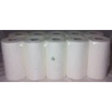 200 Blatt Rolle Euterpapier (Staffelpreise) 200 Blatt Rolle Euterpapier (Staffelpreise)