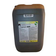 25L Neosan Dip 25L Neosan Dip