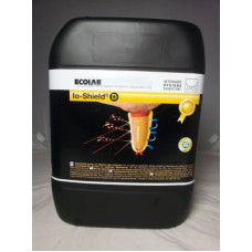 20 L Ecolab IO-Shield® D 20 L Ecolab IO-Shield® D
