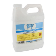 1000ml Eimü® Dry-Dip 1000ml Eimü® Dry-Dip