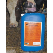 25L Cow-Dextro