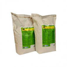 15 KG Cow-Booster