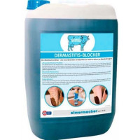 eimü ® Dermastitis-Blocker eimü ® Dermastitis-Blocker