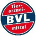 eimü ® Dermastitis-Blocker eimü ® Dermastitis-Blocker