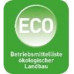 eimü ® Dermastitis-Blocker eimü ® Dermastitis-Blocker