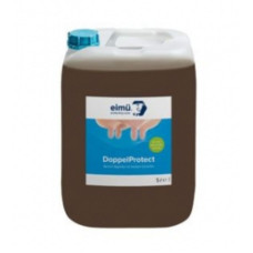 Eimü Doppelprotect Eimü Doppelprotect