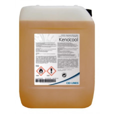 20L Cid Lines Kenocool 20L Cid Lines Kenocool
