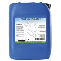 CHG Protect 5000 Film (Staffelpreise) CHG Protect 5000 Film (Staffelpreise)