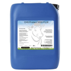 CHG Protect 5000 Film (Staffelpreise) CHG Protect 5000 Film (Staffelpreise)