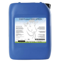CHG Protect 5000 Sprüh (Staffelpreise) CHG Protect 5000 Sprüh (Staffelpreise)