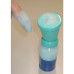 CHG Protect 5000 Sprüh (Staffelpreise) CHG Protect 5000 Sprüh (Staffelpreise)