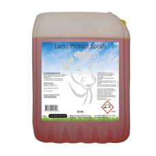 Dipmittel Lacto Protect Sprüh (Staffelpreise) Dipmittel Lacto Protect Sprüh (Staffelpreise)