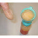 Dipmittel Lacto Protect Sprüh (Staffelpreise)
