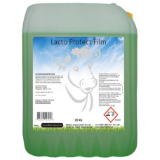 Lacto Protect Film (Staffelpreise) Lacto Protect Film (Staffelpreise)