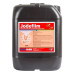 20 L Jodefilm 3000 ppm - neue Generation Barriere Dippmittel 20 L Jodefilm 3000 ppm - neue Generation Barriere Dippmittel