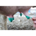 20 L Herbafilm neue Generation Barriere Dippmittel 20 L Herbafilm neue Generation Barriere Dippmittel