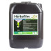 20 L Herbafilm neue Generation Barriere Dippmittel 20 L Herbafilm neue Generation Barriere Dippmittel