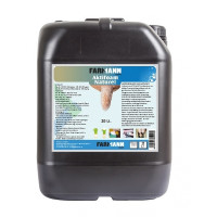 20L Farmann Aktifoam Natural 20L Farmann Aktifoam Natural