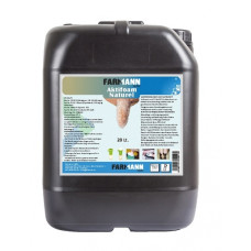 20L Farmann Aktifoam Natural 20L Farmann Aktifoam Natural