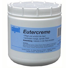 0,9 kg Calgonit Eutercreme