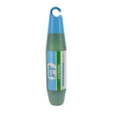 eimü® Eutergel