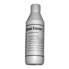 Eusan Liniment 500 ml