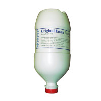 Eusan Liniment 2500 ml (Staffelpreise) Eusan Liniment 2500 ml (Staffelpreise)