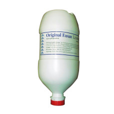 Eusan Liniment 2500 ml (Staffelpreise)